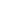 დახურვა